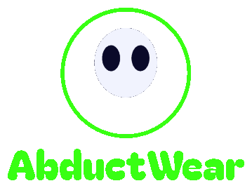 AbductWear